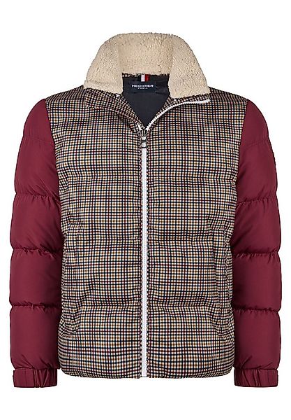 HECHTER PARIS Winterjacke (1-St) günstig online kaufen