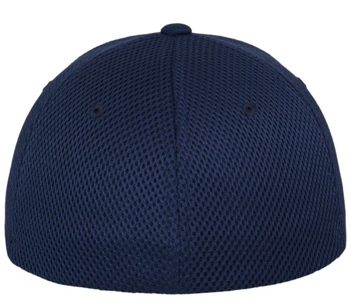 Flexfit Flex Cap Double Jersey Cap günstig online kaufen