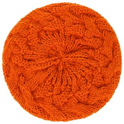 Lierys Baskenmütze (1-St) Baskenmütze, Made in günstig online kaufen