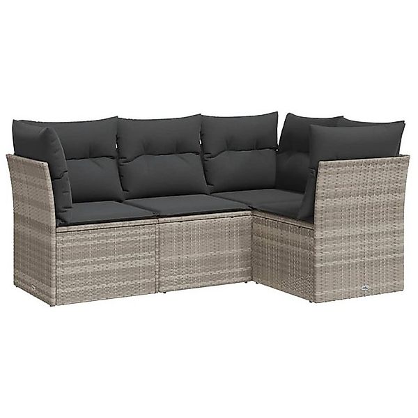 vidaXL Sofa günstig online kaufen