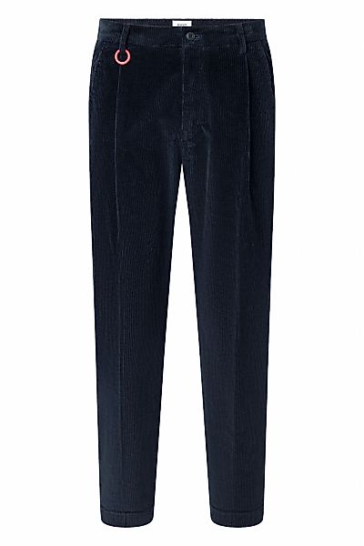 Joop Jeans Cordhose "Lead2" Mit Gürtelschlaufen günstig online kaufen