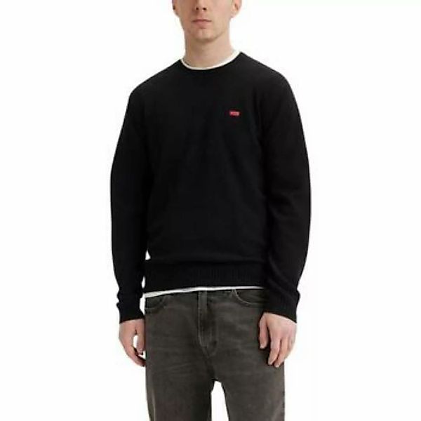 Levi's® Wollpullover ORIGINAL HM SWEATER in günstig online kaufen