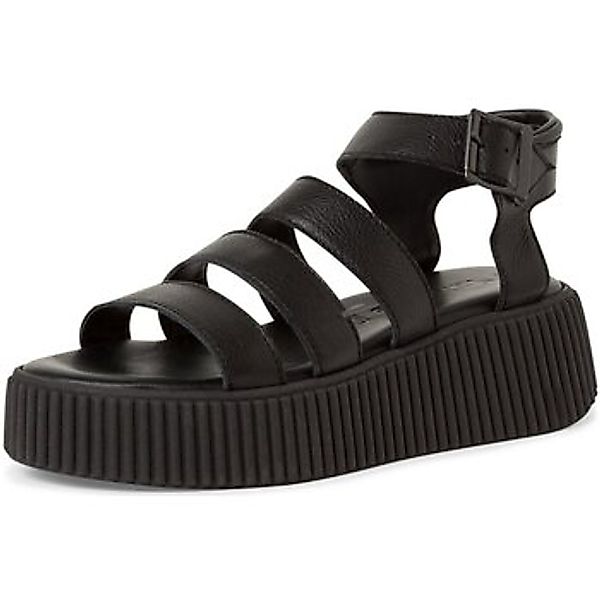 Tamaris  Sandalen Sandaletten M2801742 1-28017-42/001 günstig online kaufen