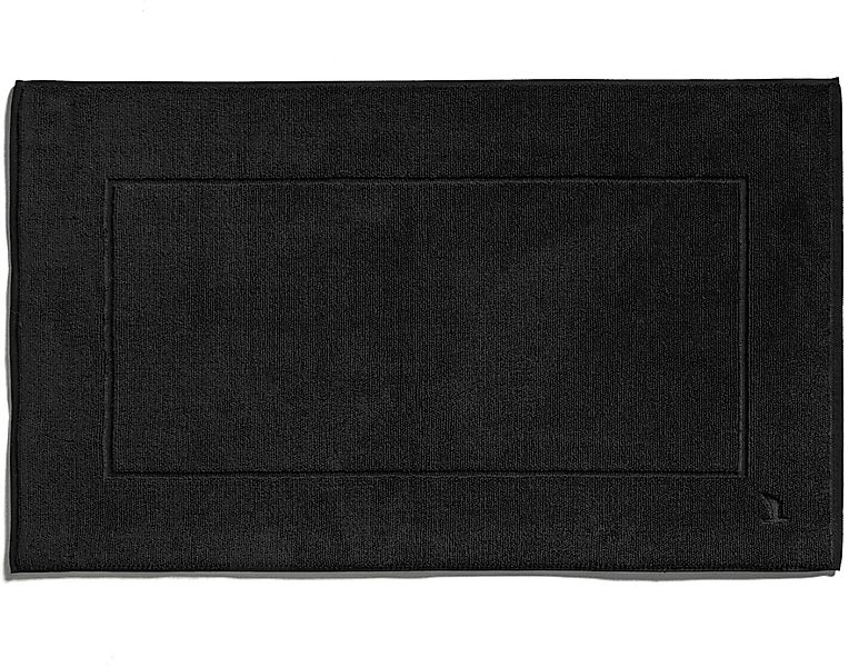 Möve Badematte Badteppich "Superwuschel", Höhe 6 günstig online kaufen