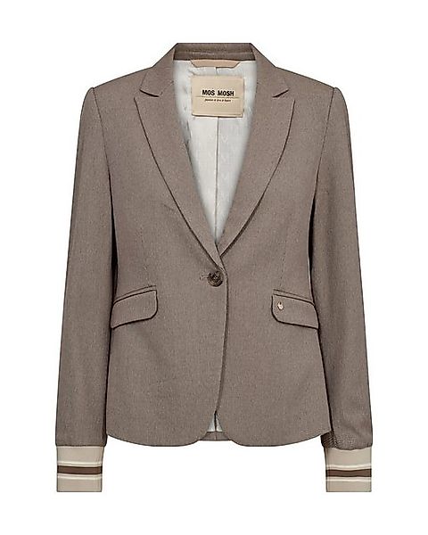 Mos Mosh Jackenblazer MMBlake Karlie Blazer günstig online kaufen