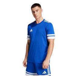adidas Performance Fußballtrikot adidas Herren Set günstig online kaufen