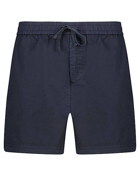 BOSS Shorts Herren Shorts SANDREW-3 (1-tlg) günstig online kaufen