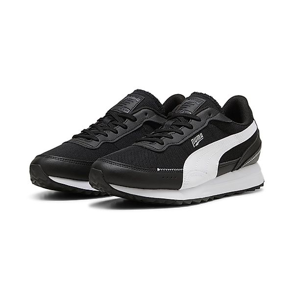 PUMA Sneaker "ROAD RIDER LTH" günstig online kaufen