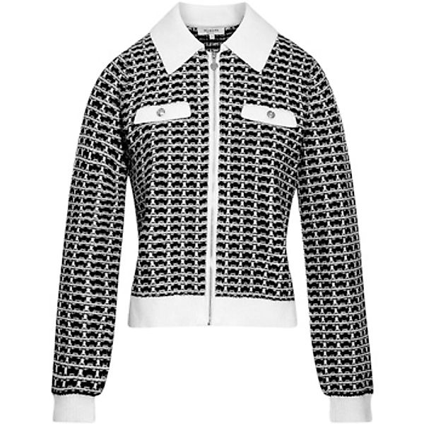 Morgan  Strickjacken 261-MLILIAN günstig online kaufen