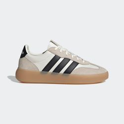 adidas Sportswear BARREDA DECODE LUX OWHITE/CBLACK/GUM3 günstig online kaufen