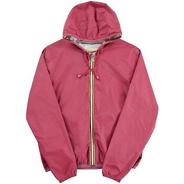 K-Way  Windjacken 178111 günstig online kaufen