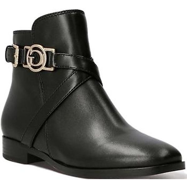 Guess  Stiefeletten - günstig online kaufen