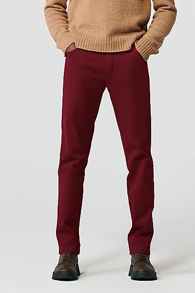 MEYER Chinos "Chino-Hose" günstig online kaufen