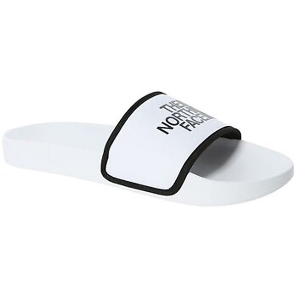 The North Face  Zehensandalen Base Camp Slide Iii günstig online kaufen