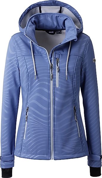 LPO Softshelljacke Damen-Softshelljacke-Sarina günstig online kaufen
