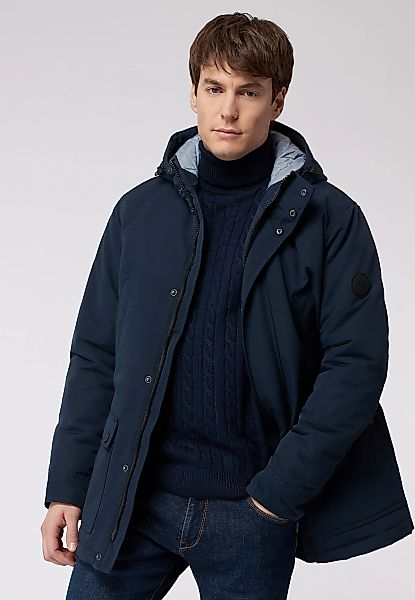 Roy Robson Winterjacke "Winterjacke" günstig online kaufen