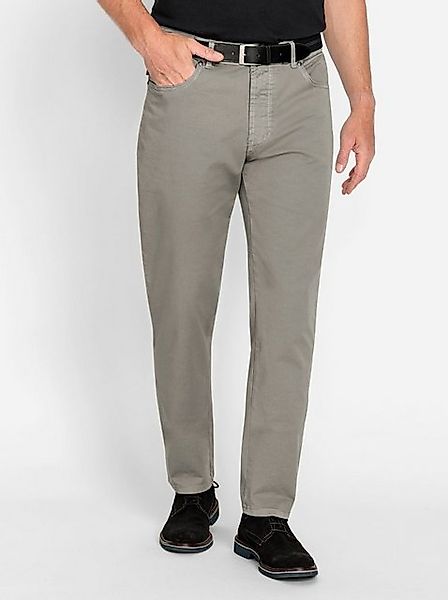 Witt Chinohose Hose günstig online kaufen