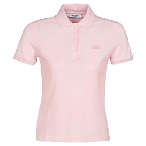 Lacoste  Poloshirt PH5462 SLIM günstig online kaufen