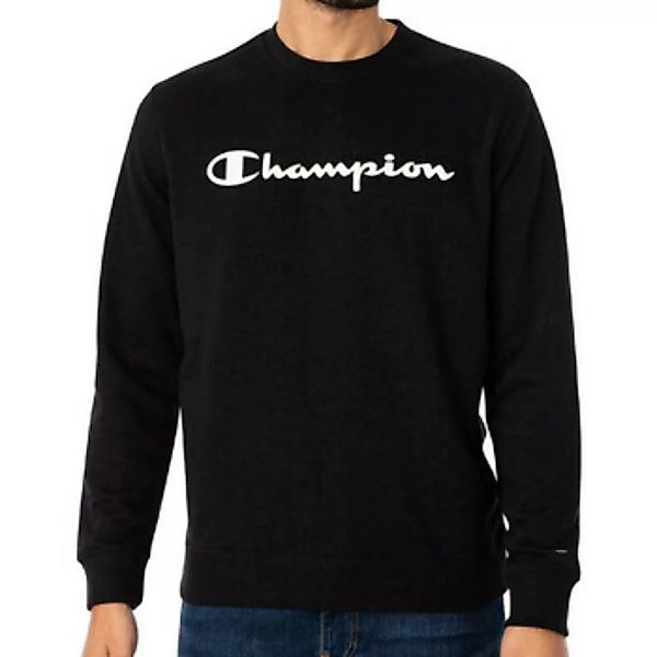 Champion  Sweatshirt 218529-KK001 günstig online kaufen