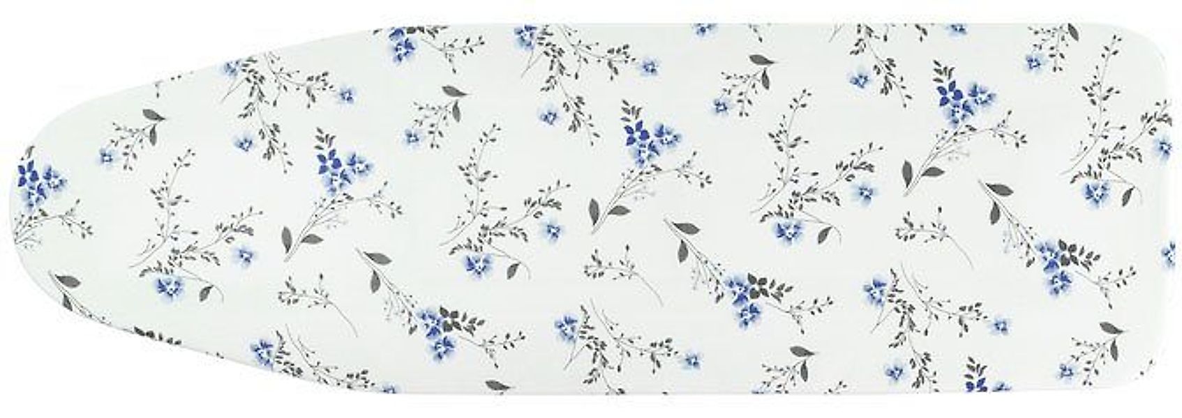 Maximex Bügelbrettbezug Modell Keramik M Floral, günstig online kaufen