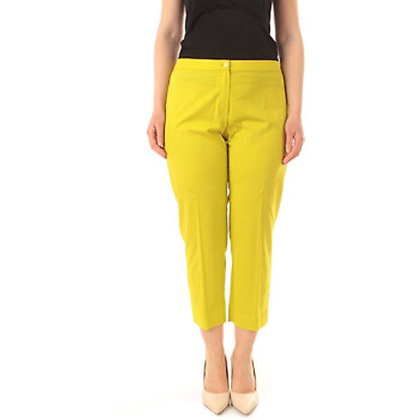 Luisa Viola  5-Pocket-Hosen P296F001782N günstig online kaufen