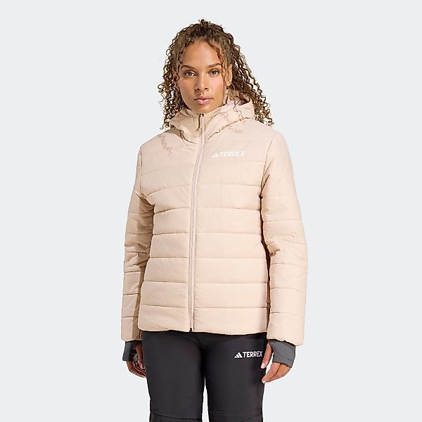 adidas TERREX Outdoorjacke W MT ESS günstig online kaufen