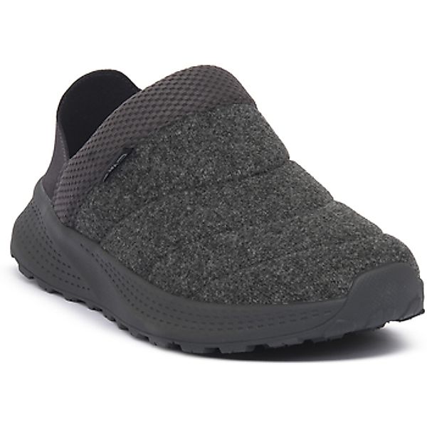 Cmp  Hausschuhe U862 SYNENSYD SLIPPER günstig online kaufen