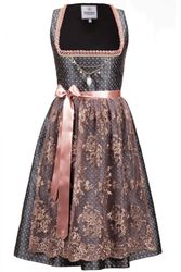 Edelnice Dirndl günstig online kaufen