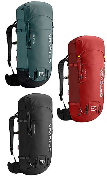 Ortovox Peak Light 32 - Rucksack günstig online kaufen