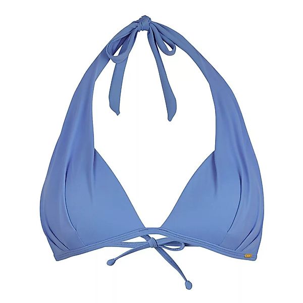 O´neill Sao Mix Bikini Oberteil 38C Zaffiro günstig online kaufen