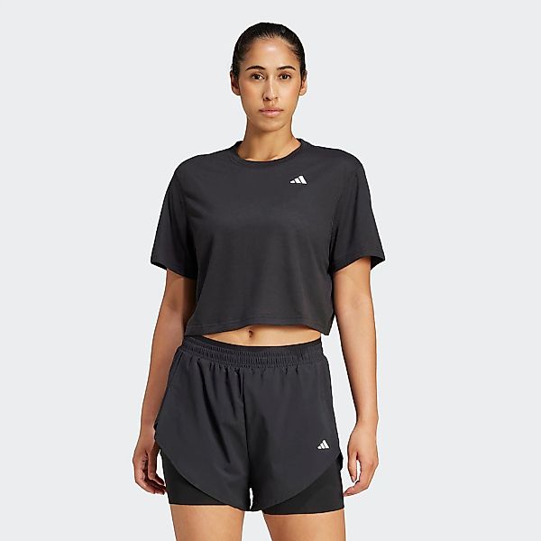 adidas Performance T-Shirt "TE MIN TEE" günstig online kaufen