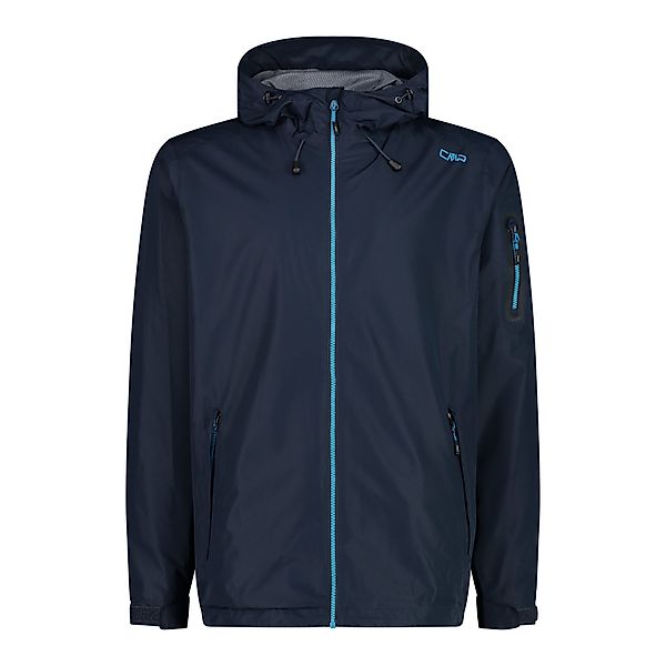 CMP Regenjacke CMP Herren Regenjacke MAN günstig online kaufen
