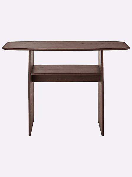 heine home Schreibtisch 1 Stk. tlg. günstig online kaufen