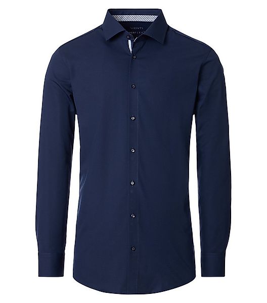 VENTI Businesshemd VENTI Businesshemd uni günstig online kaufen