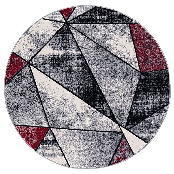 Pergamon Designteppich Designer Teppich Brilliant Magic günstig online kaufen