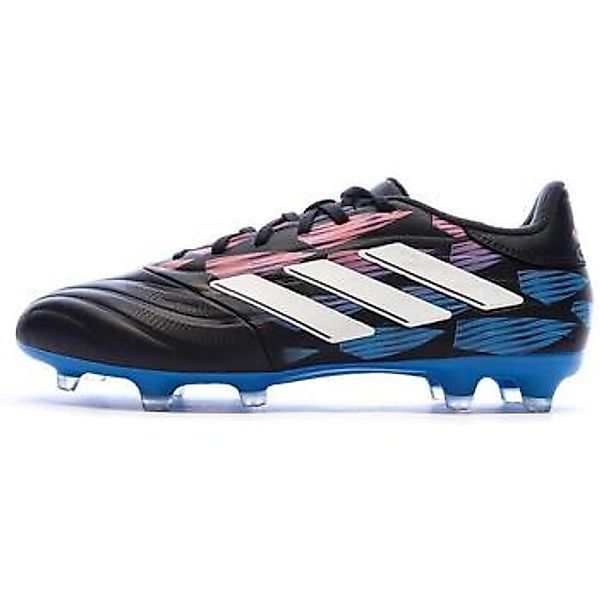 adidas  Fussballschuhe IG8719 günstig online kaufen