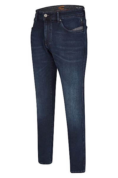 camel active 5-Pocket-Jeans CAMEL ACTIVE MADISON günstig online kaufen