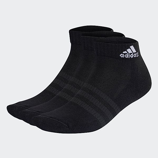 adidas Performance Sportsocken C SPW ANK günstig online kaufen