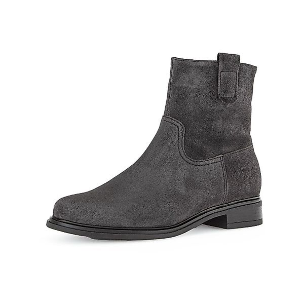 Gabor Comfort Stiefel günstig online kaufen