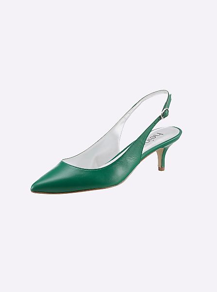heine Slingpumps Pumps günstig online kaufen