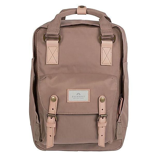 Doughnut Rucksack Macaroon 16 - Rucksack günstig online kaufen