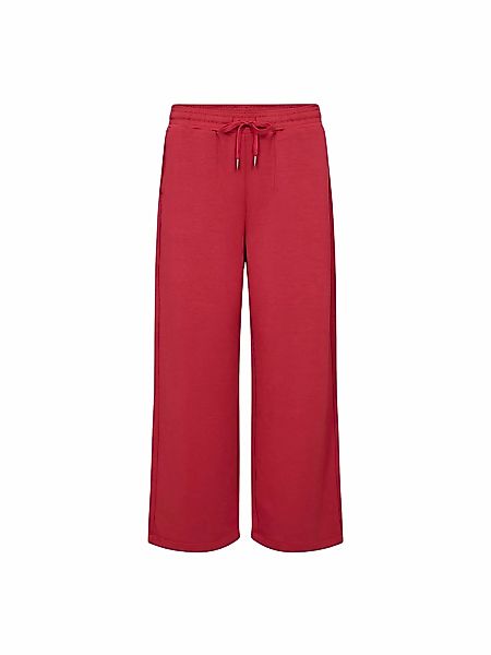 soyaconcept Chinohose "Soya Concept Trouser SC BANU" günstig online kaufen