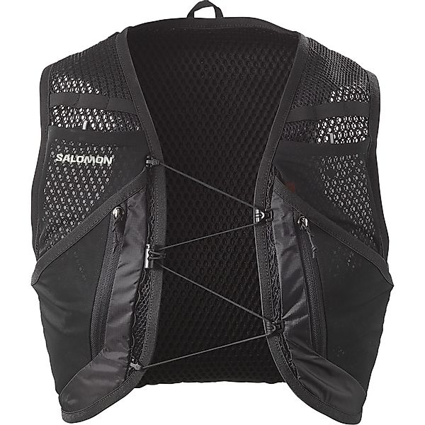 Salomon Trinkrucksack ACTIVE SKIN 12 NO günstig online kaufen