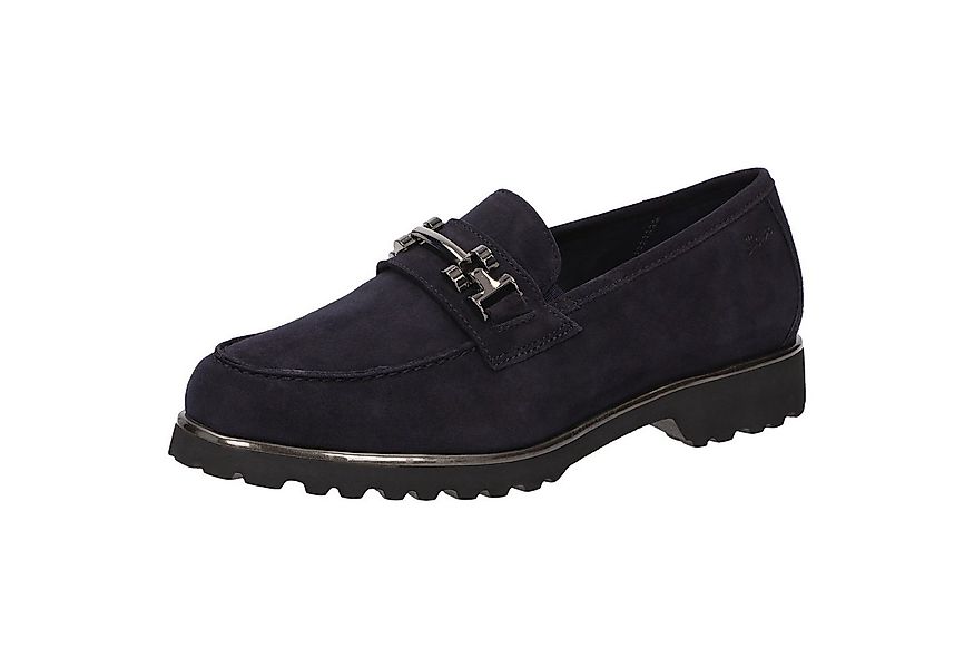 SIOUX Meredith-752-H Slipper günstig online kaufen