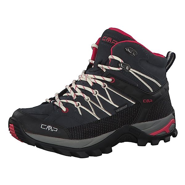 CMP CMP Damen Trekking Schuhe Rigel günstig online kaufen