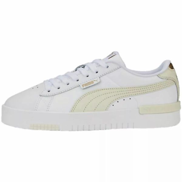 Puma  Sneaker Jada Renew günstig online kaufen