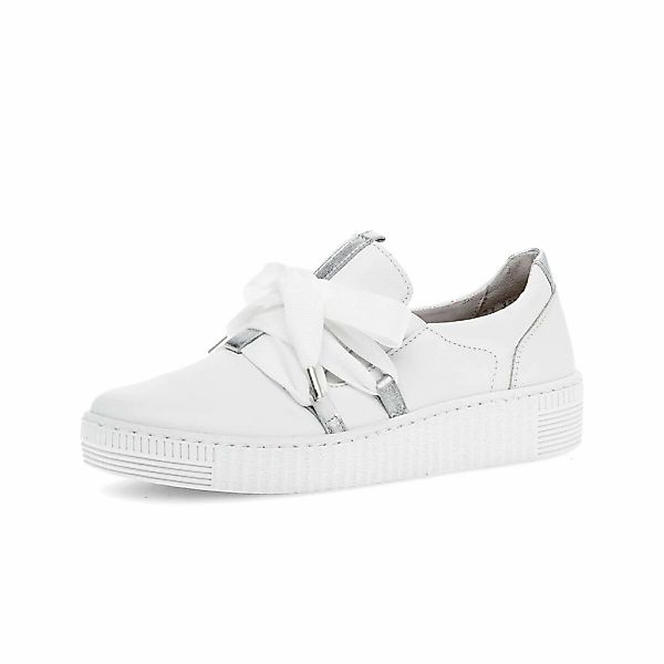 Gabor Sneaker "Sneaker low" günstig online kaufen