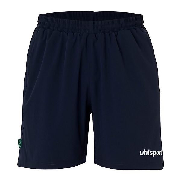 uhlsport Shorts Shorts Essential Evo Woven günstig online kaufen