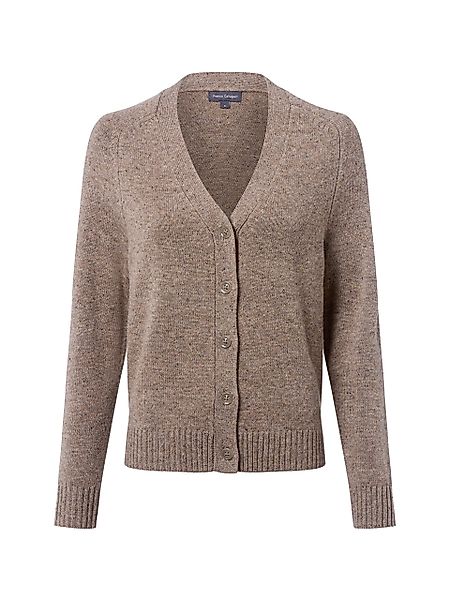 Franco Callegari Strickjacke günstig online kaufen