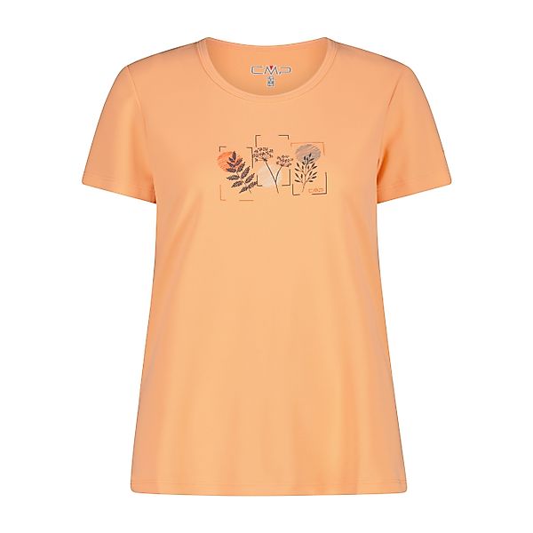 CMP T-Shirt CMP Damen T-Shirt WOMAN günstig online kaufen